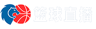 JRS直播